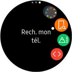 Mesure de la pression atmosphérique 3