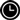 fonction afficher en permanence l’horloge à l’écran