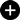 Plus de luminosité