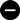 Moins de luminosité