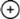 Ajouter un contact