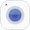 Appareil photo