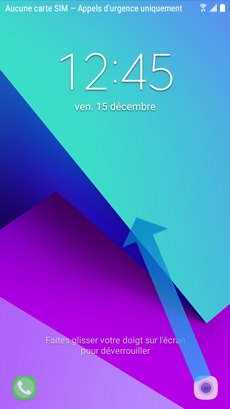 Appareil photo 3