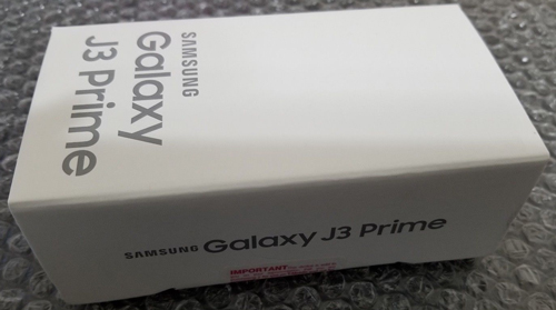 Code IMEI 5