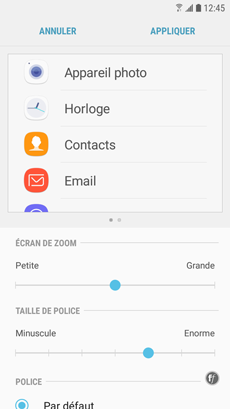 Police 4