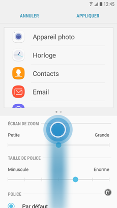 Police 5