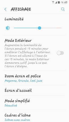 Police 8