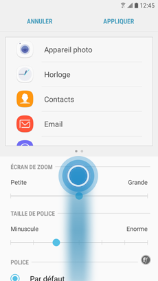 Police 11