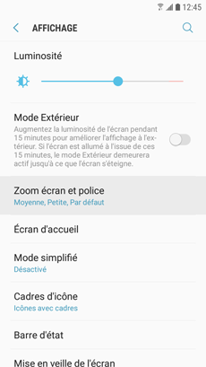 Police 17