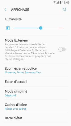 Police 21