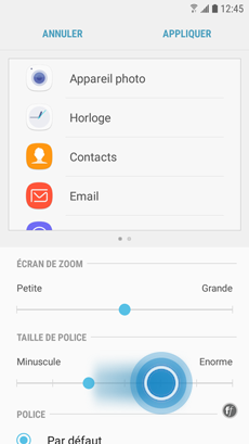 Police 3