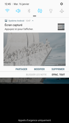 Capture d’écran 8