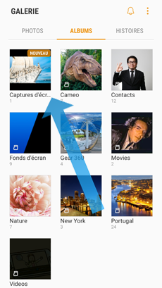 Capture d’écran 9