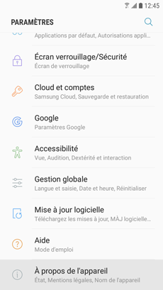 Android 1