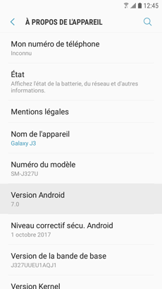 Android 2