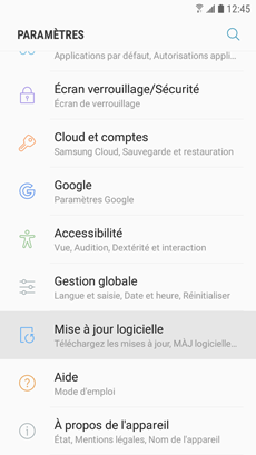 Android 3