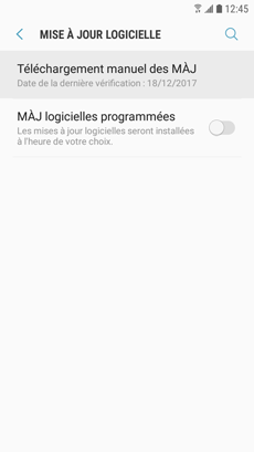 Android 4