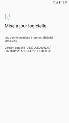 Android 5