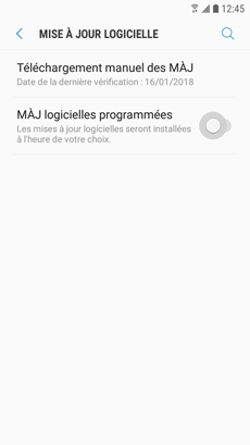 Android 6