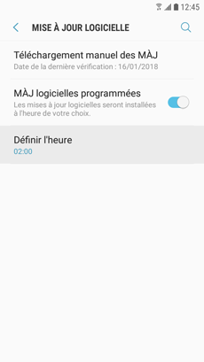 Android 7
