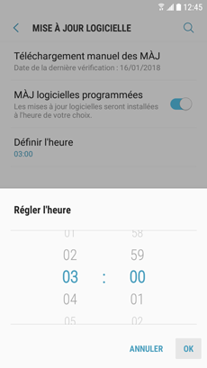 Android 8