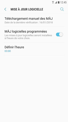 Android 9