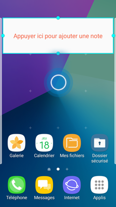Widget 7