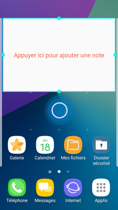 Widget 8
