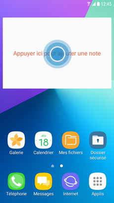 Widget 9
