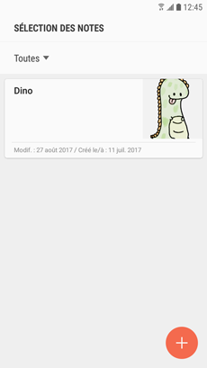 Widget 10