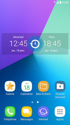 Widget 11
