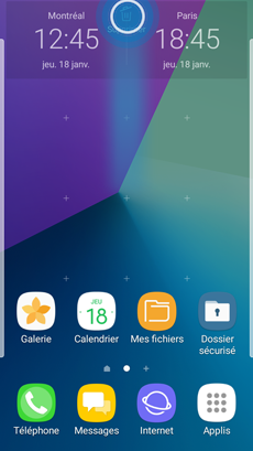 Widget 12