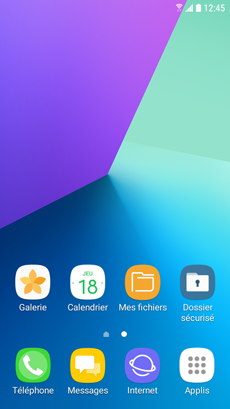 Widget 13