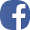 Raccourci Facebook
