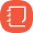 Raccourci Samsung Notes