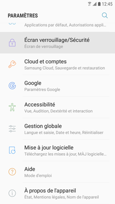 Modèle 1