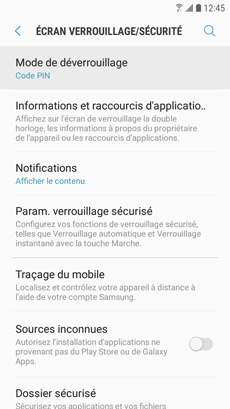 Modèle 2