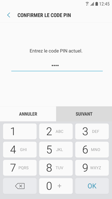 Modèle 3