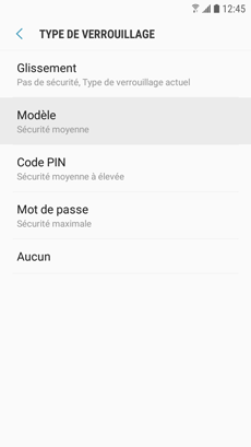 Modèle 4