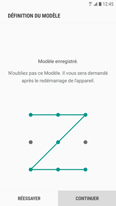 Modèle 5
