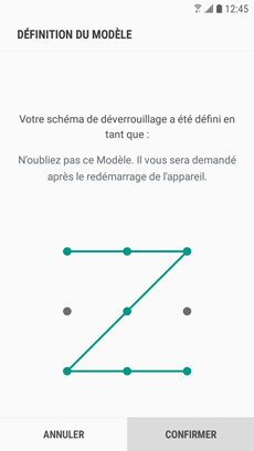 Modèle 6