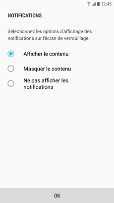 Modèle 7