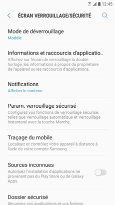 Modèle 8