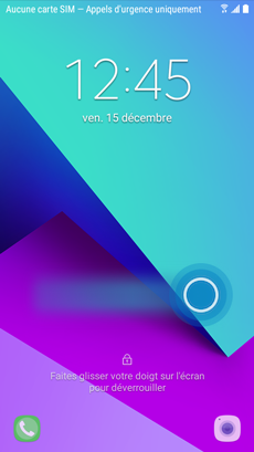 Modèle 9