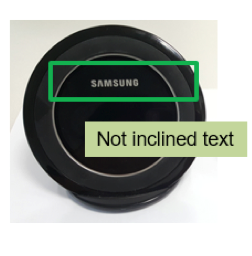 Logo Samsung