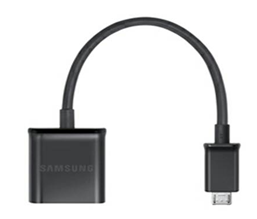 ¿Puedo conectar y leer el contenido de un Pendrive con un Galaxy Note8 (GT-N5100)?
