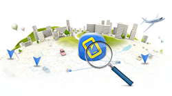 Samsung Find my mobile: Solución de problemas