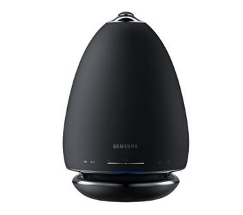 Wireless Audio 360: ¿Qué televisores son compatibles con el sonido envolvente inalámbrico?