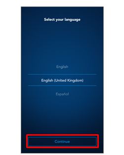 ¿Cómo instalar el software del Gear VR en su Galaxy S7?