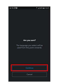 ¿Cómo instalar el software del Gear VR en su Galaxy S7?